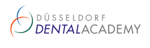 Logo der Gelsenkirchen Dental Academy