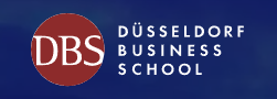 Logo der Gelsenkirchen Business School
